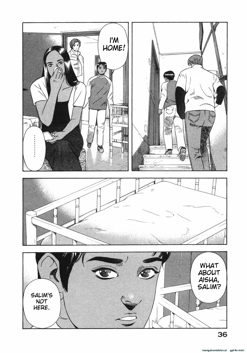 Page 36