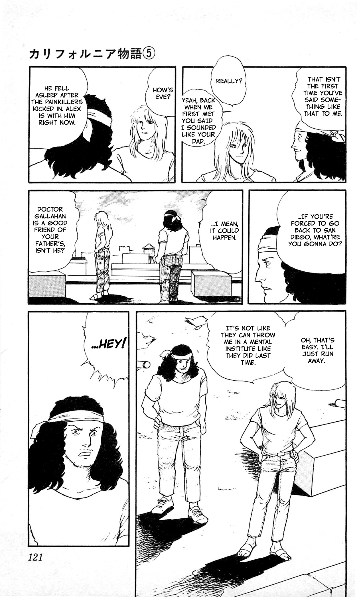 Page 35