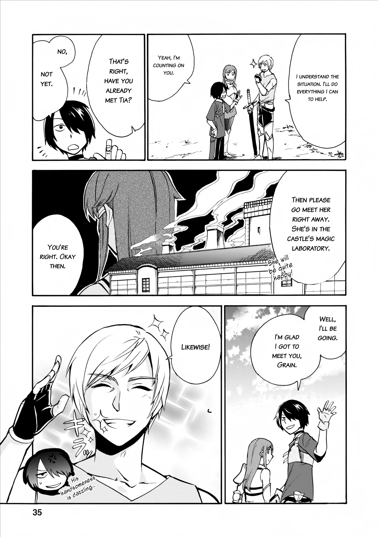 Page 35