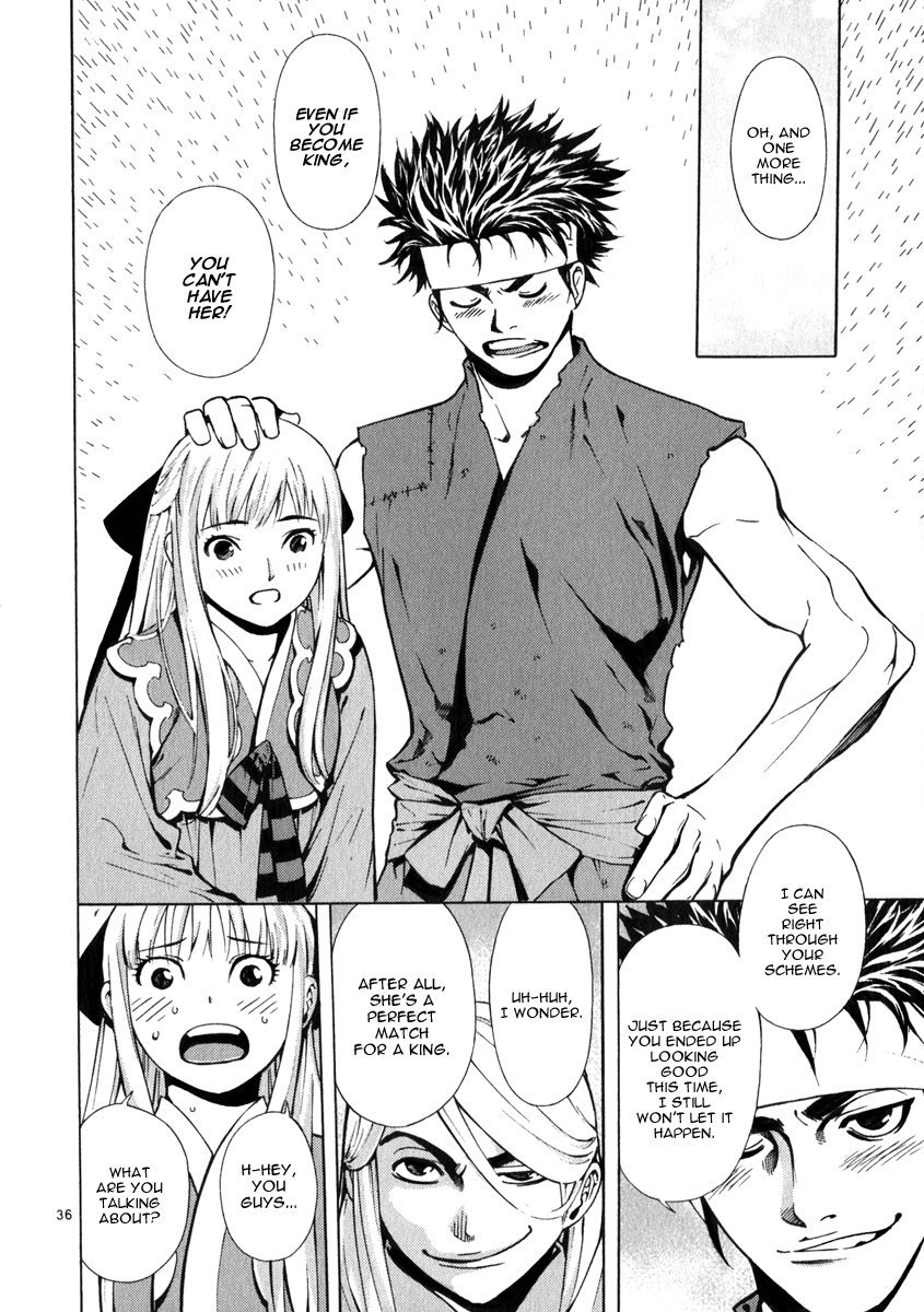 Page 35