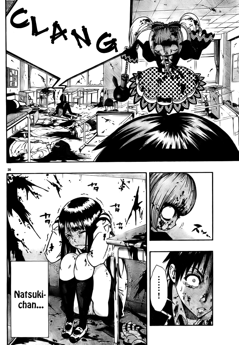 Page 36