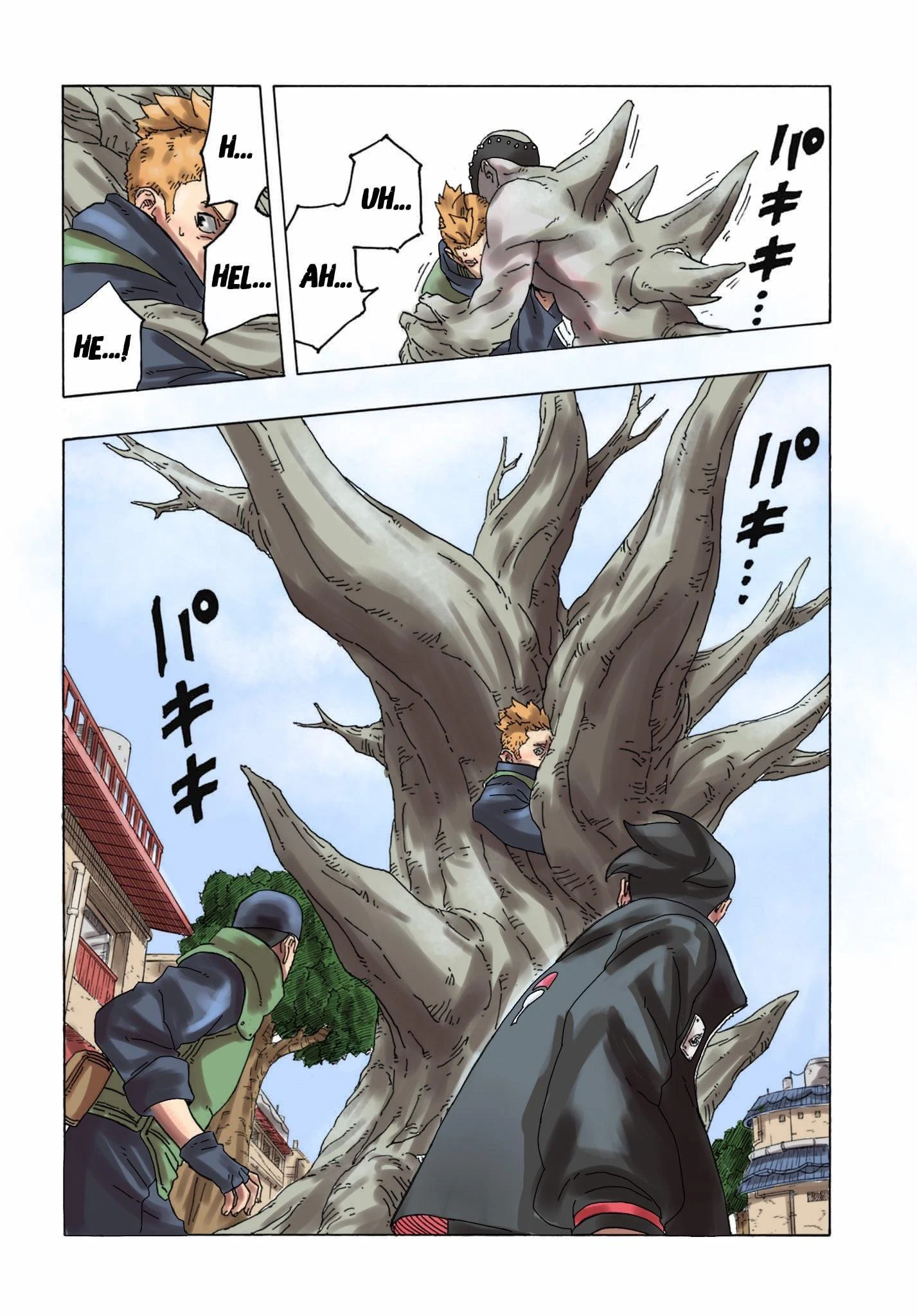 Page 36