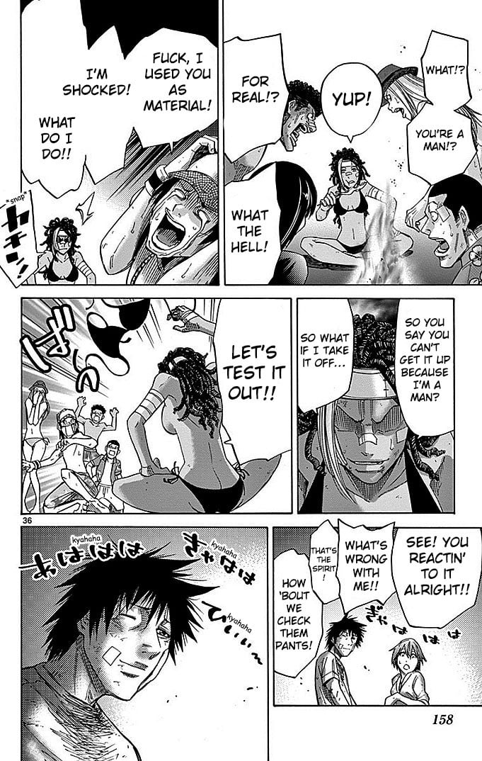 Page 35