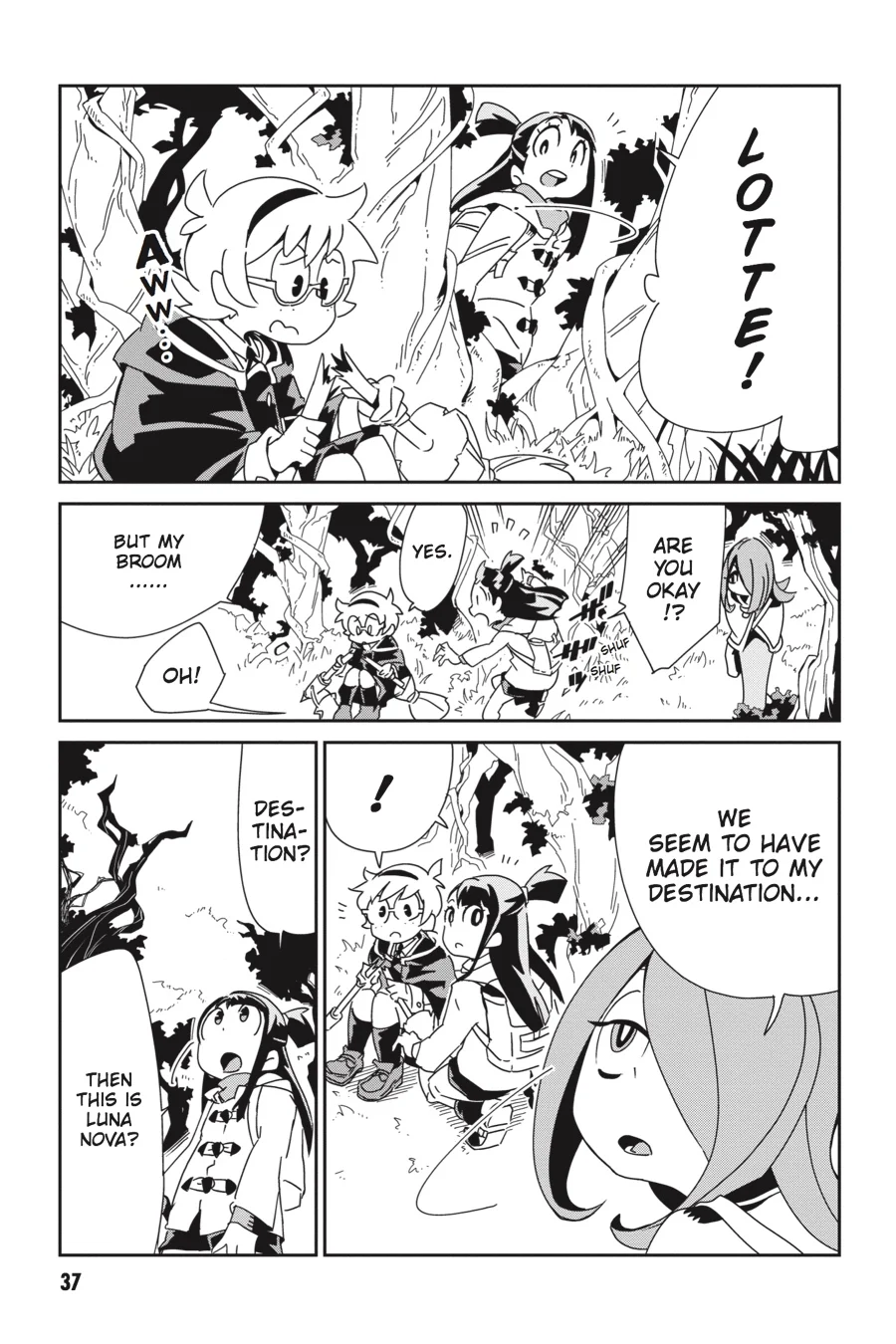 Page 36