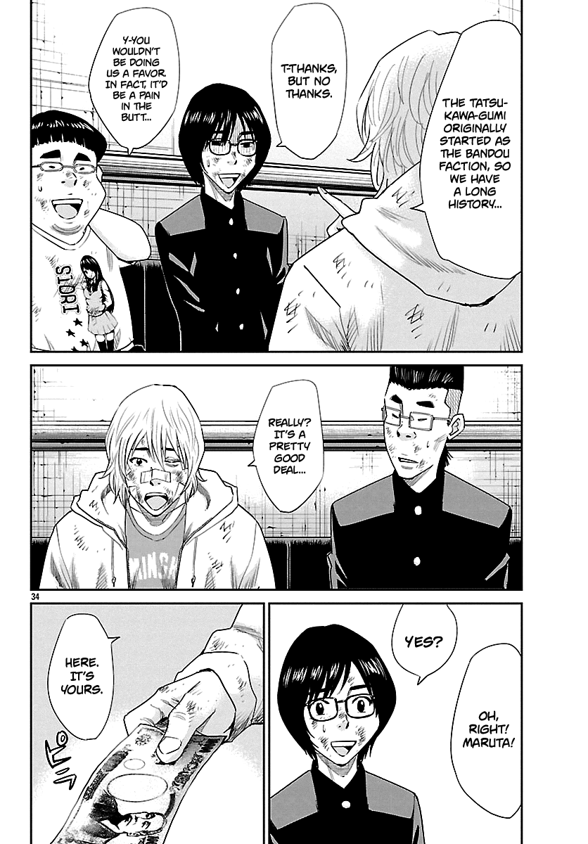 Page 35