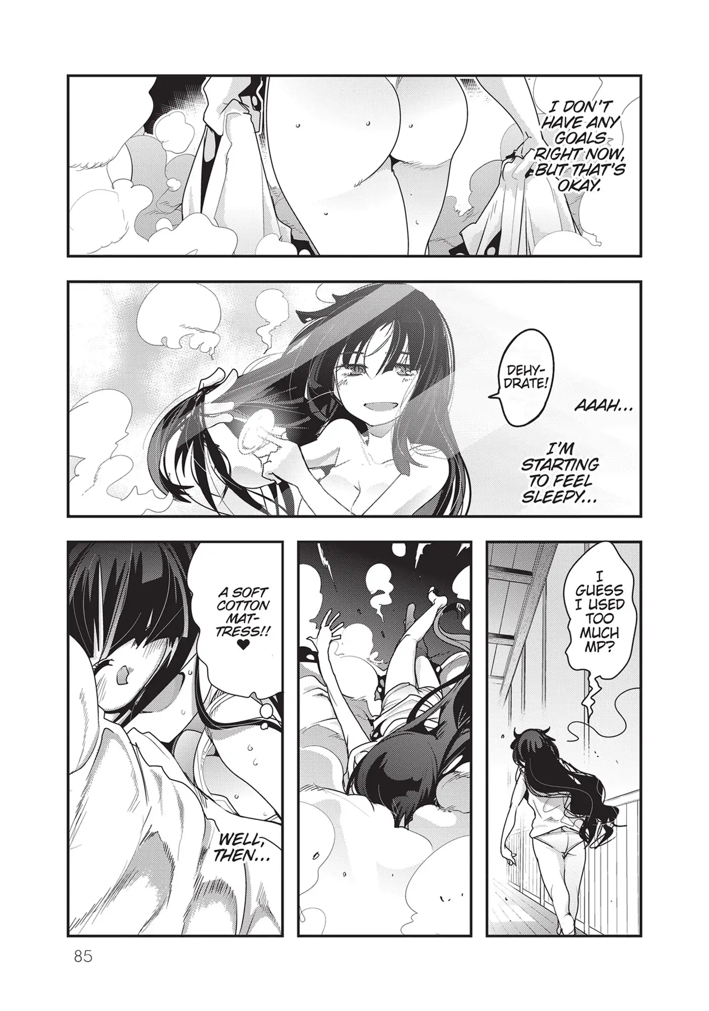 Page 36