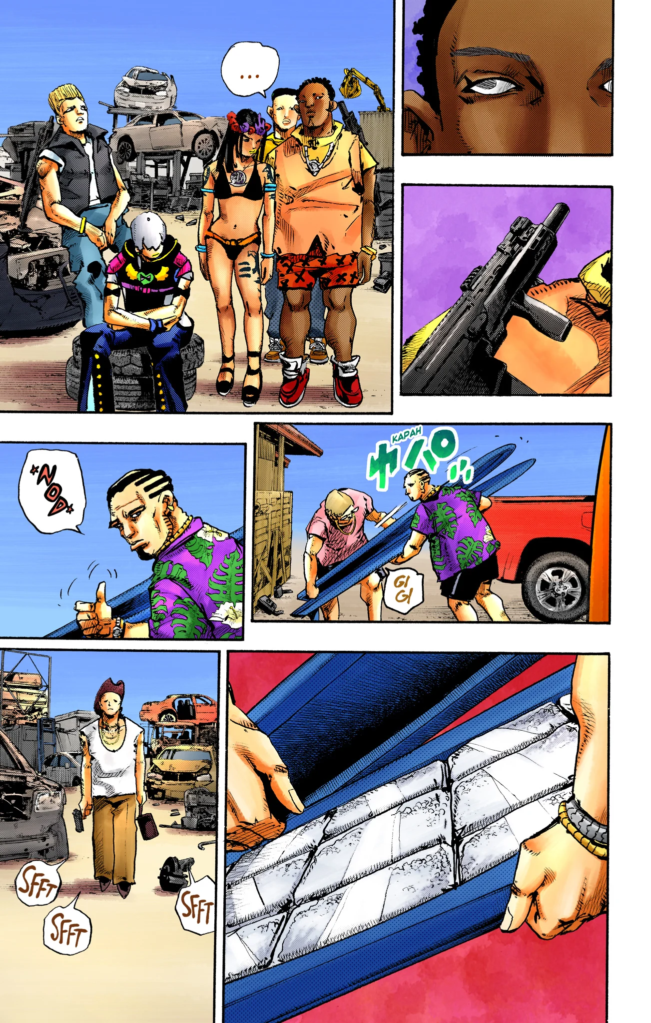 Page 36