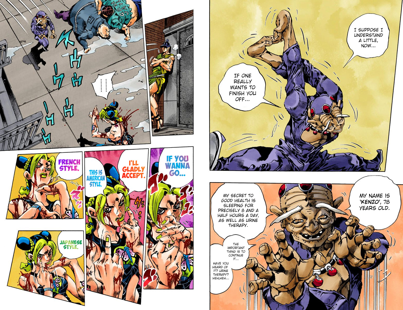 Page 36