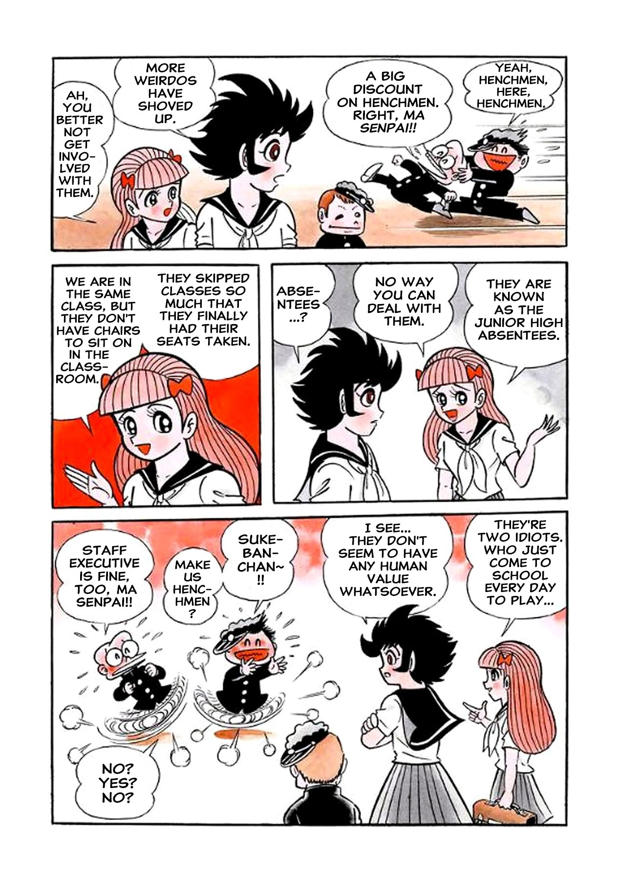 Page 36