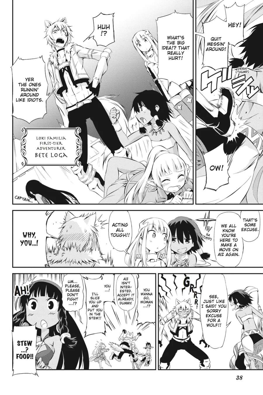 Page 36