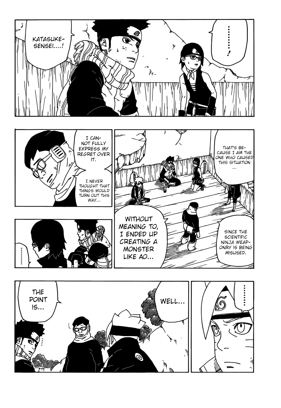 Page 35
