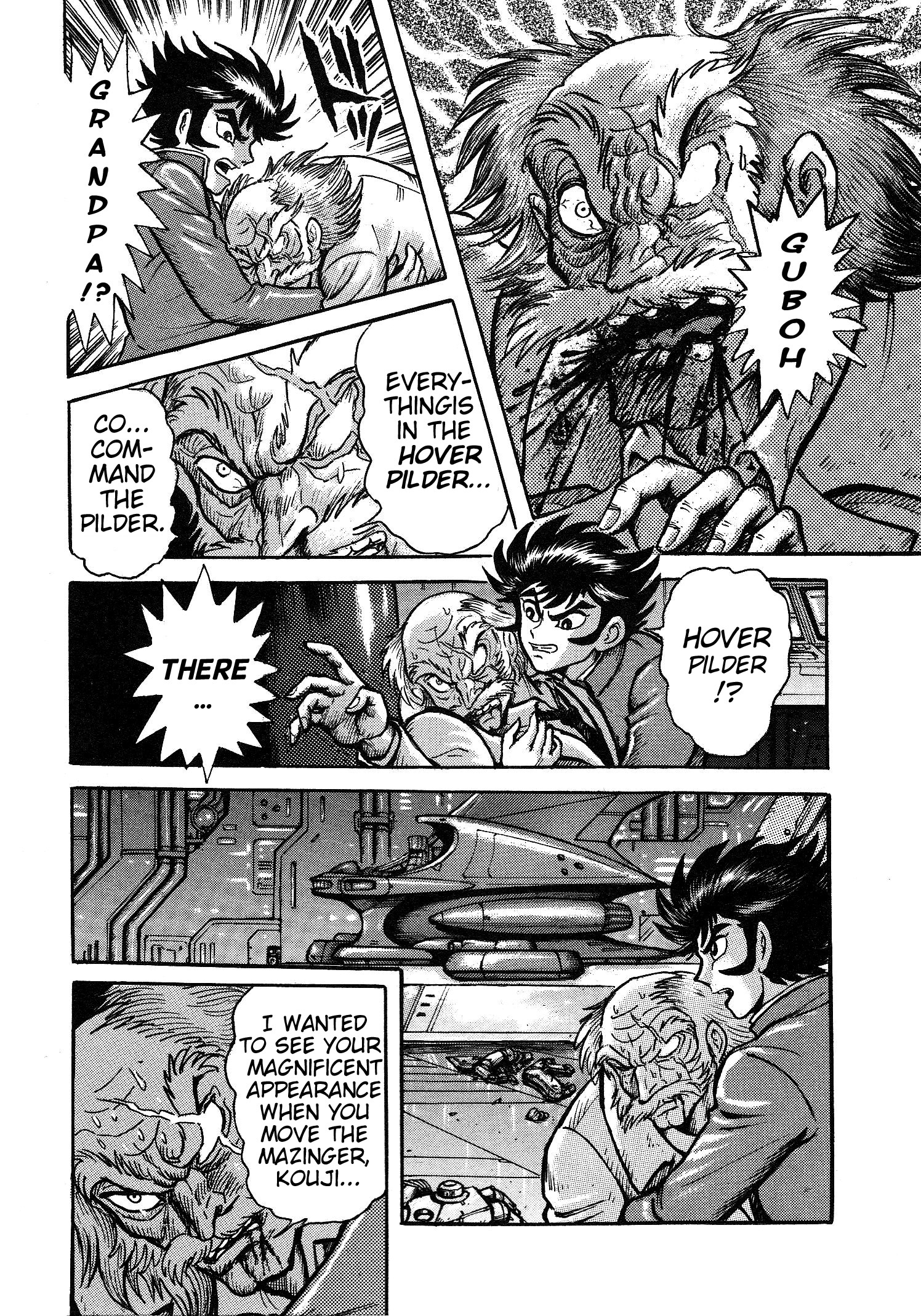 Page 36