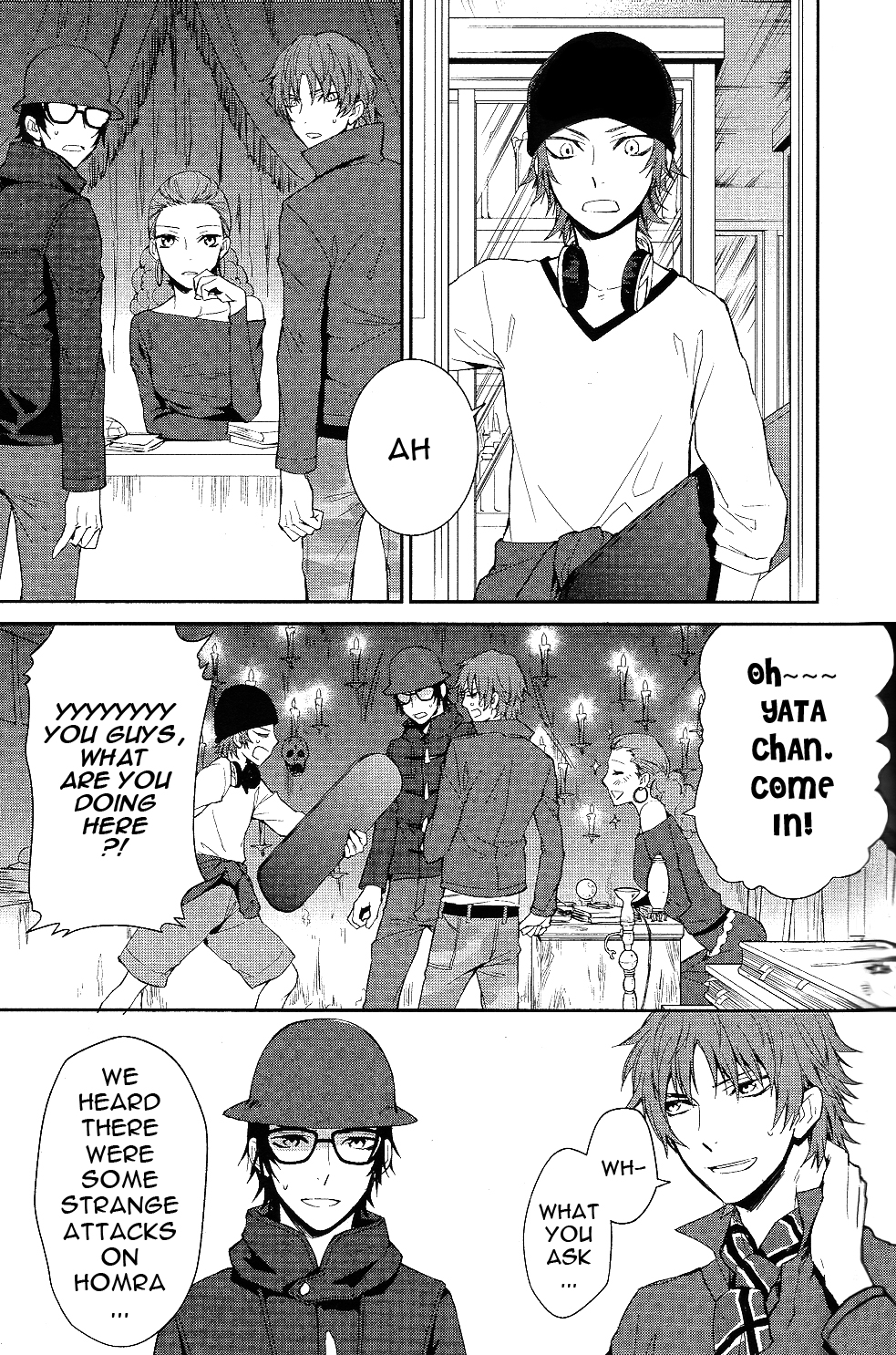 Page 35