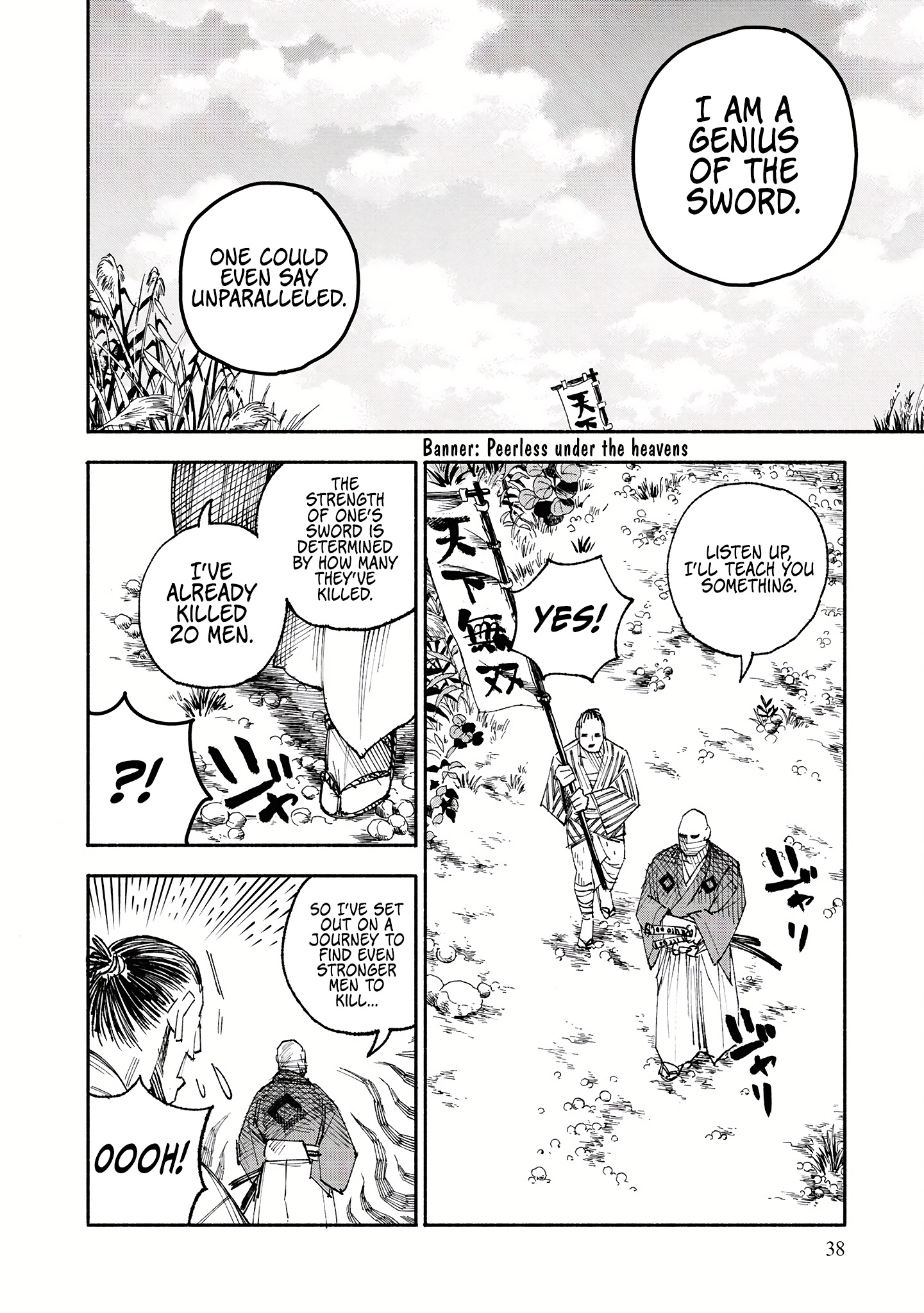 Page 36