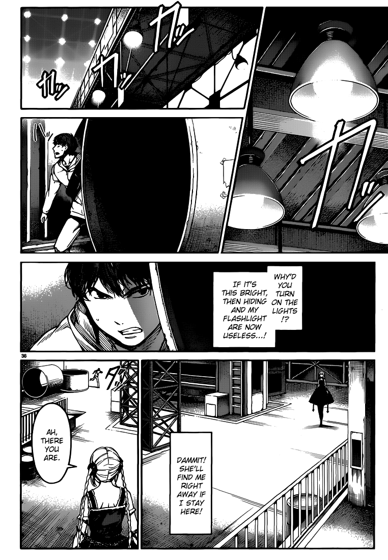 Page 36