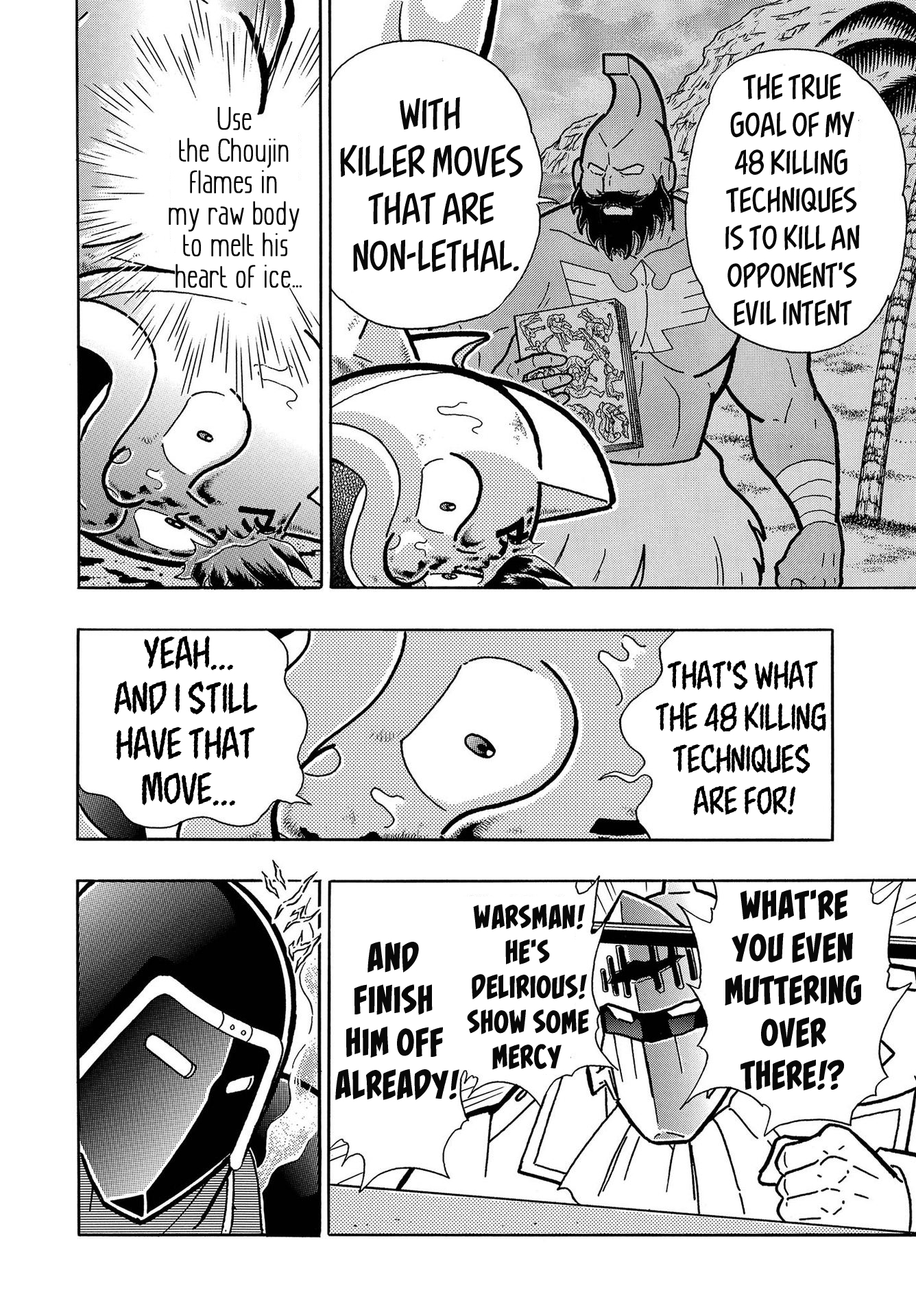Page 36