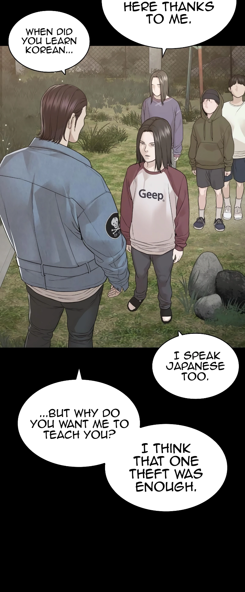 Page 36