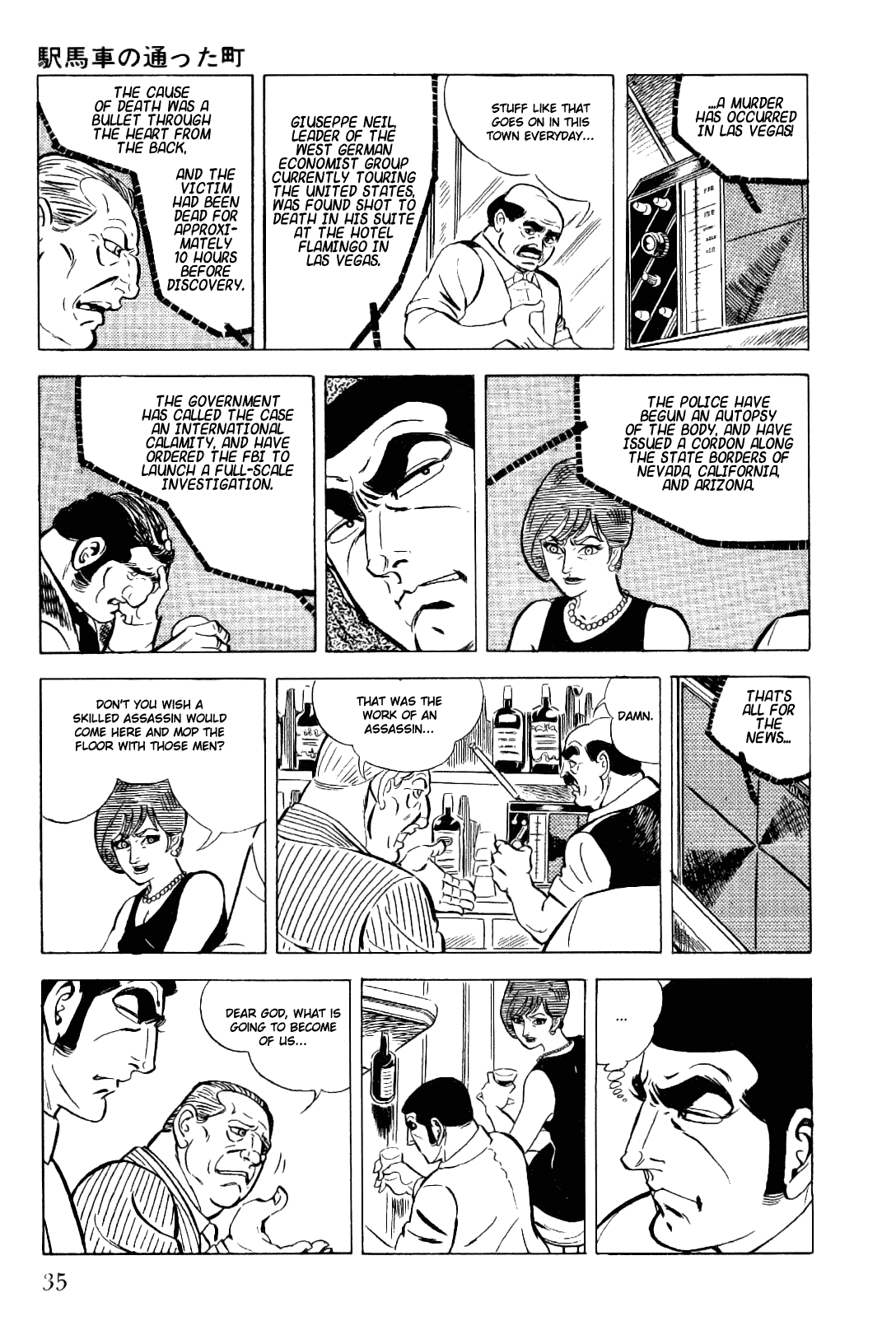 Page 35
