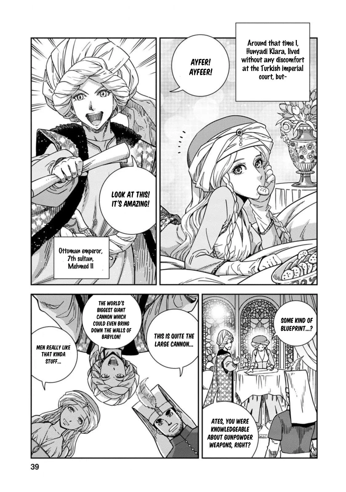 Page 36