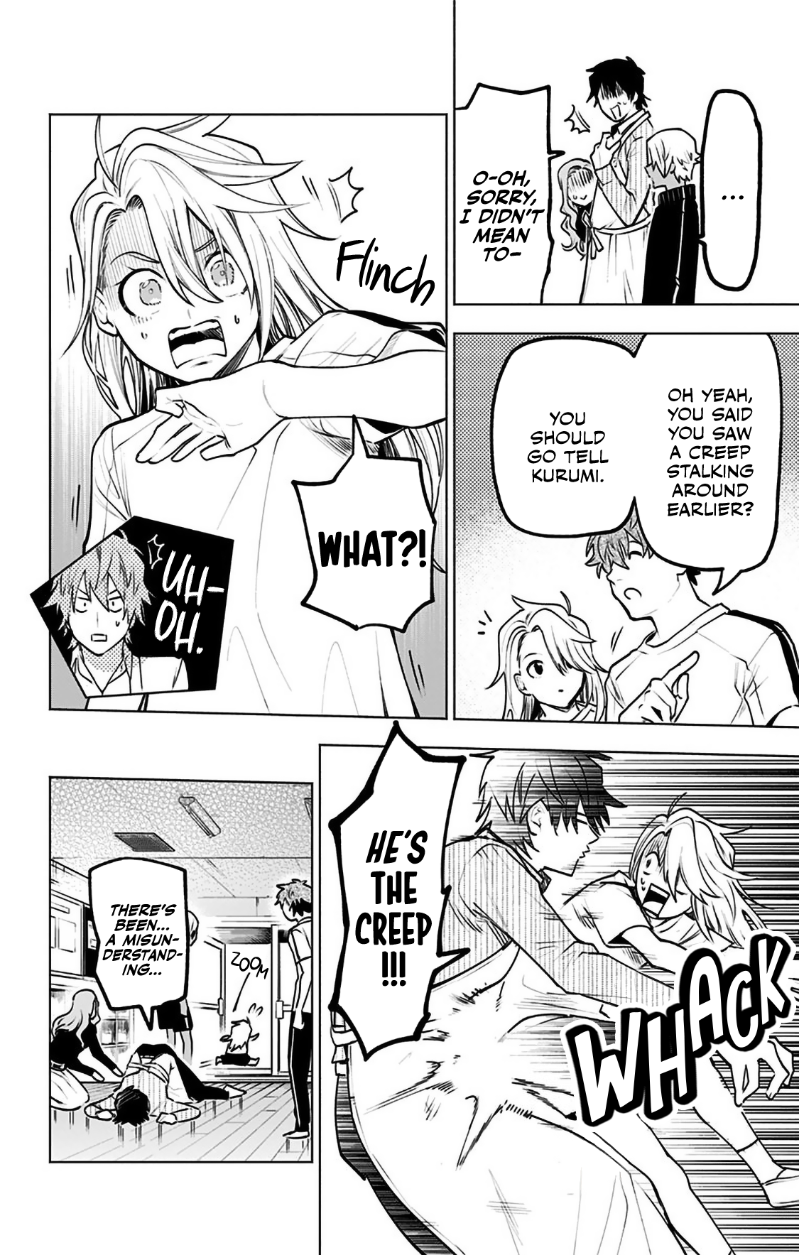 Page 36