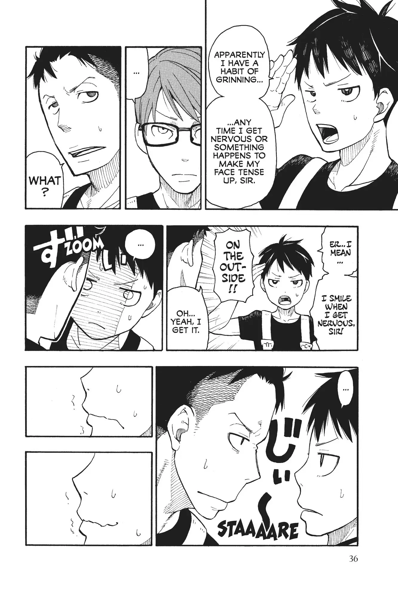 Page 36