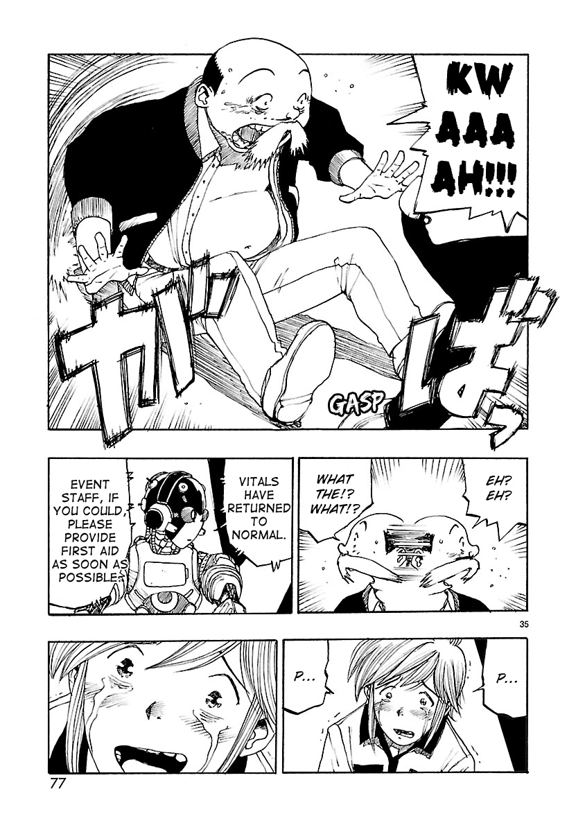 Page 35