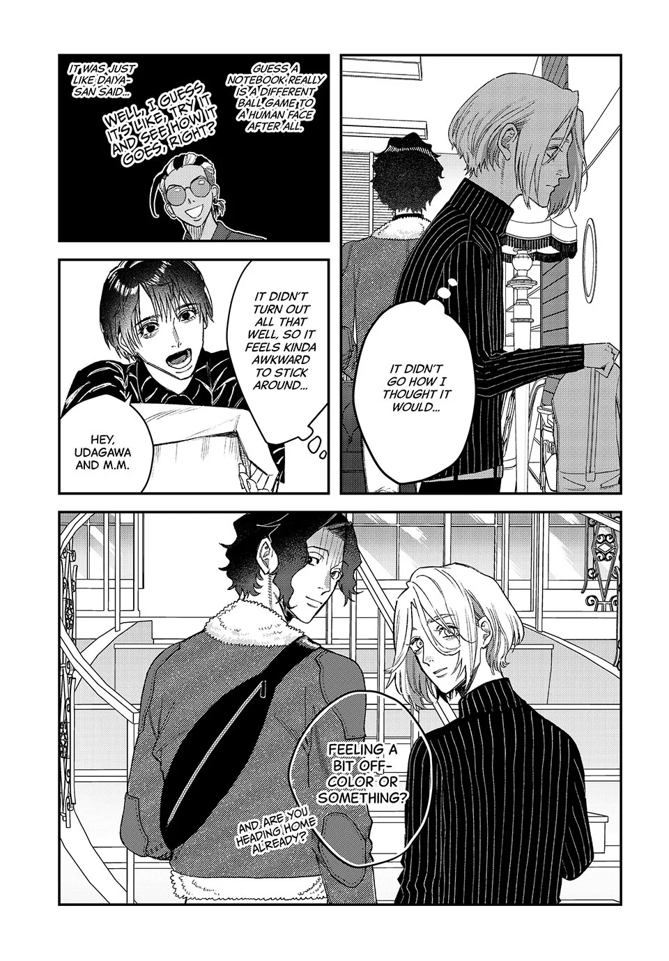 Page 36