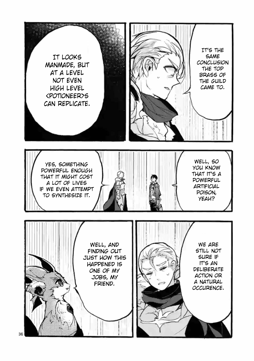 Page 36