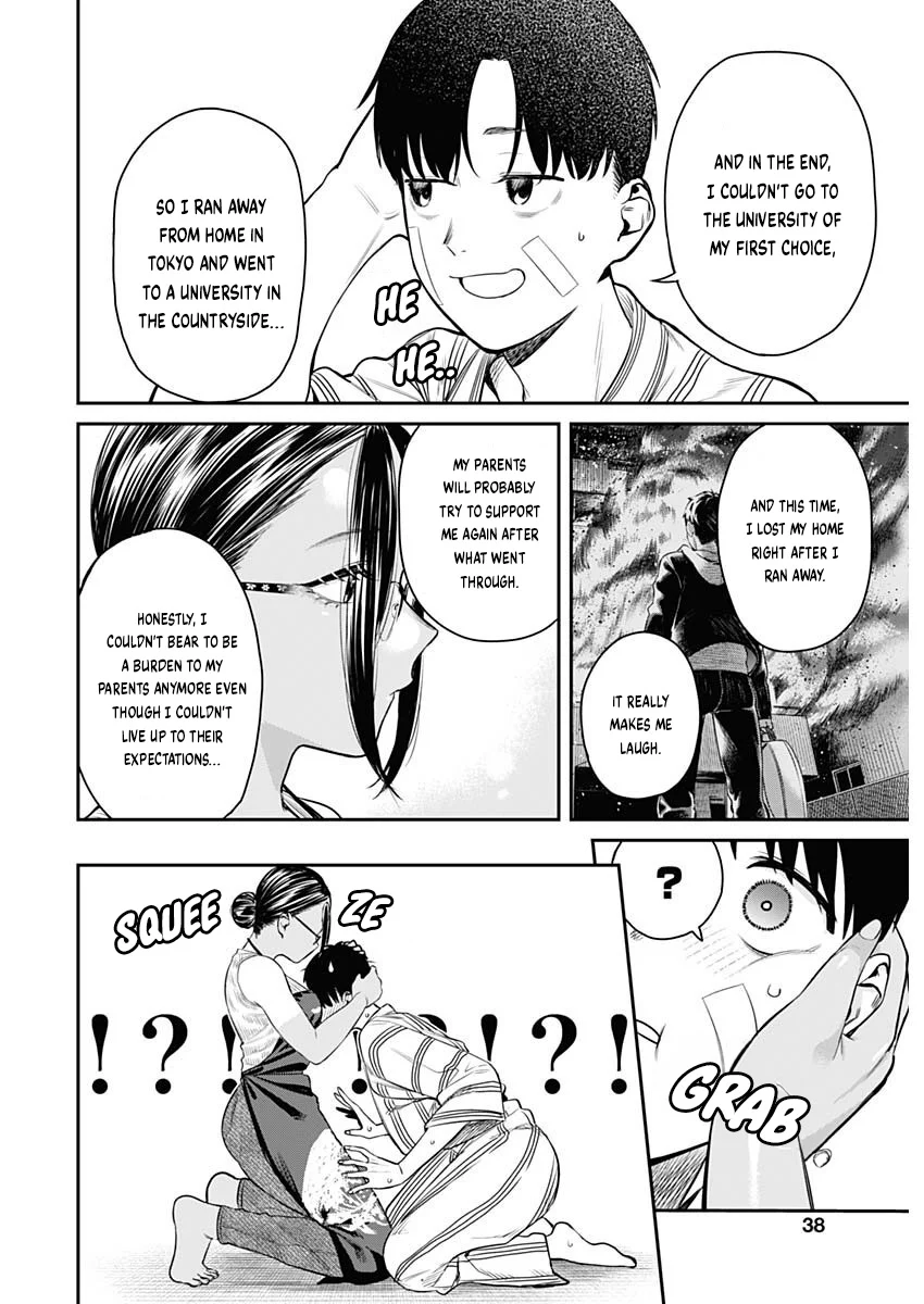 Page 36