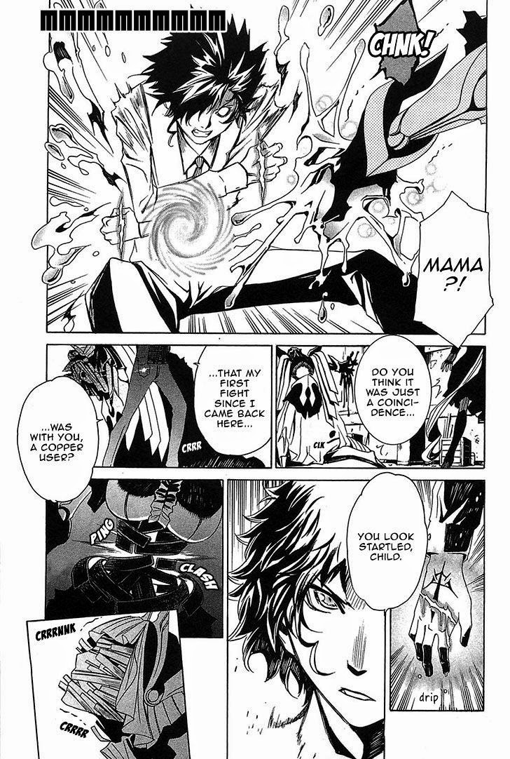 Page 35