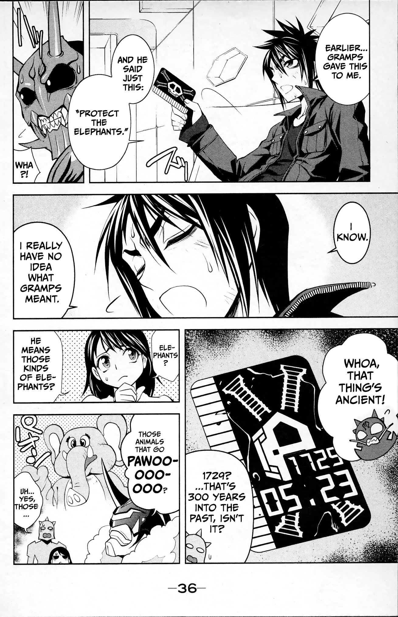 Page 36