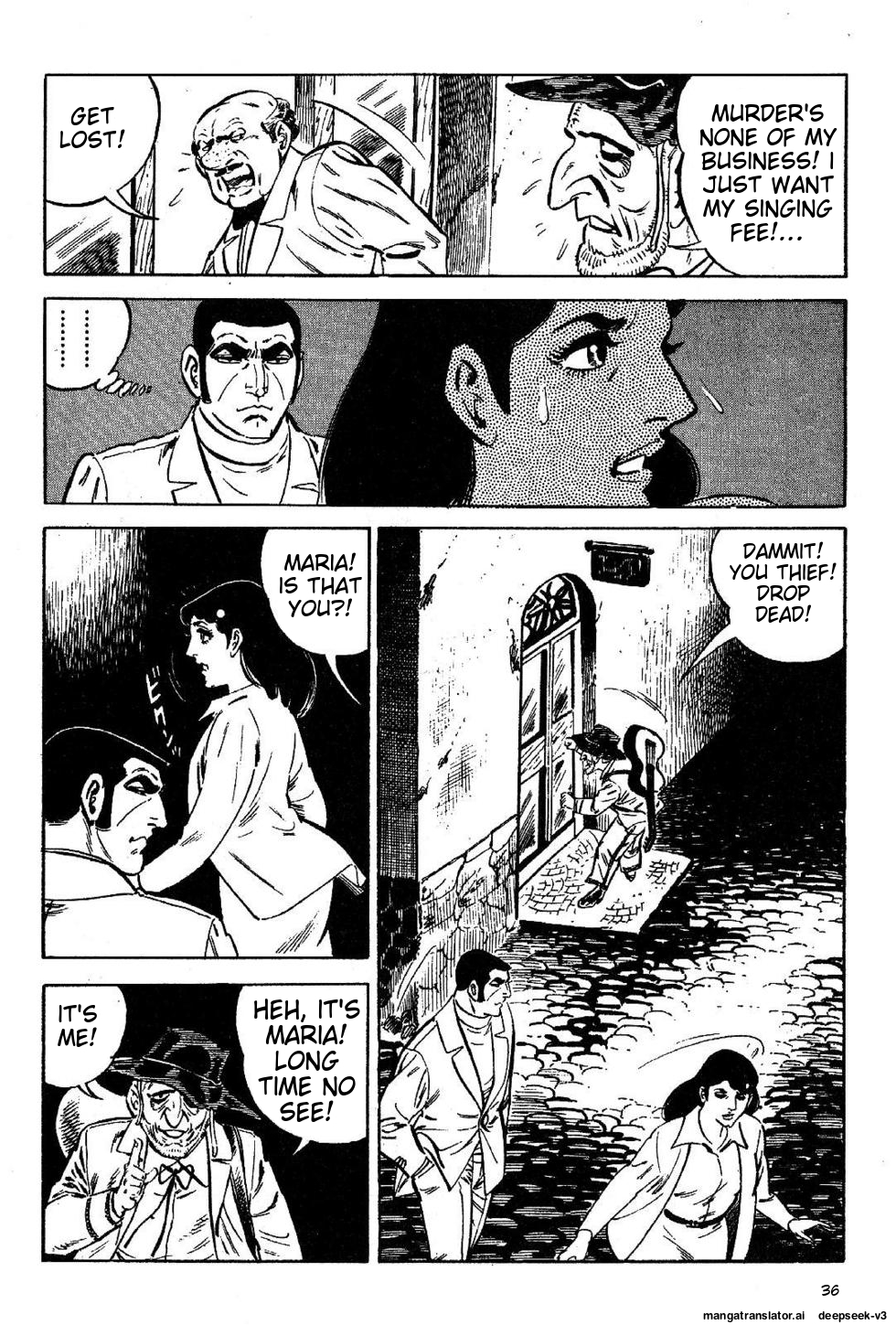 Page 36