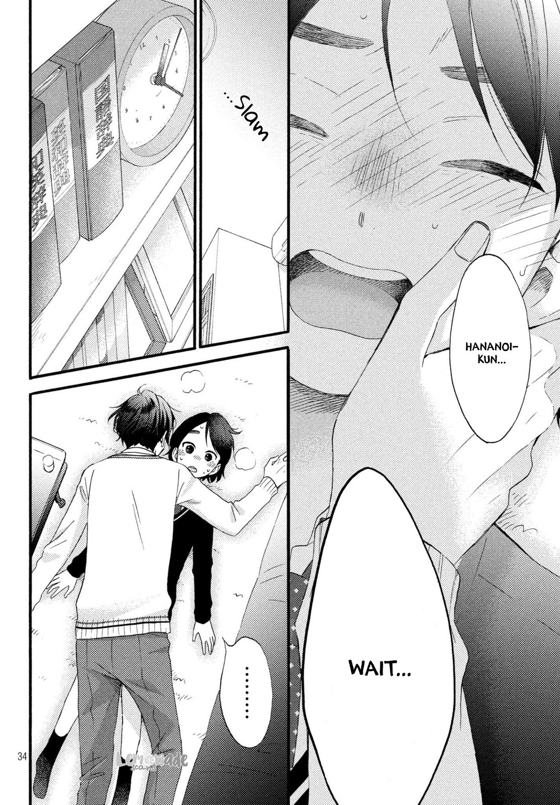Page 35
