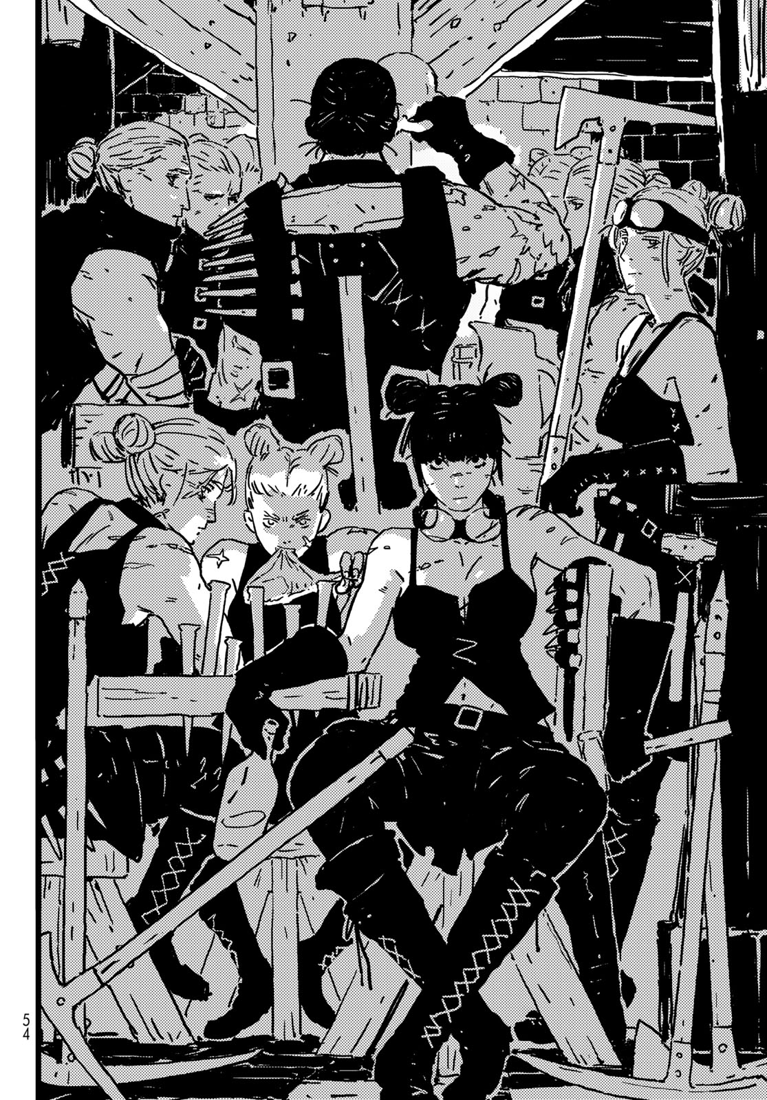 Page 36