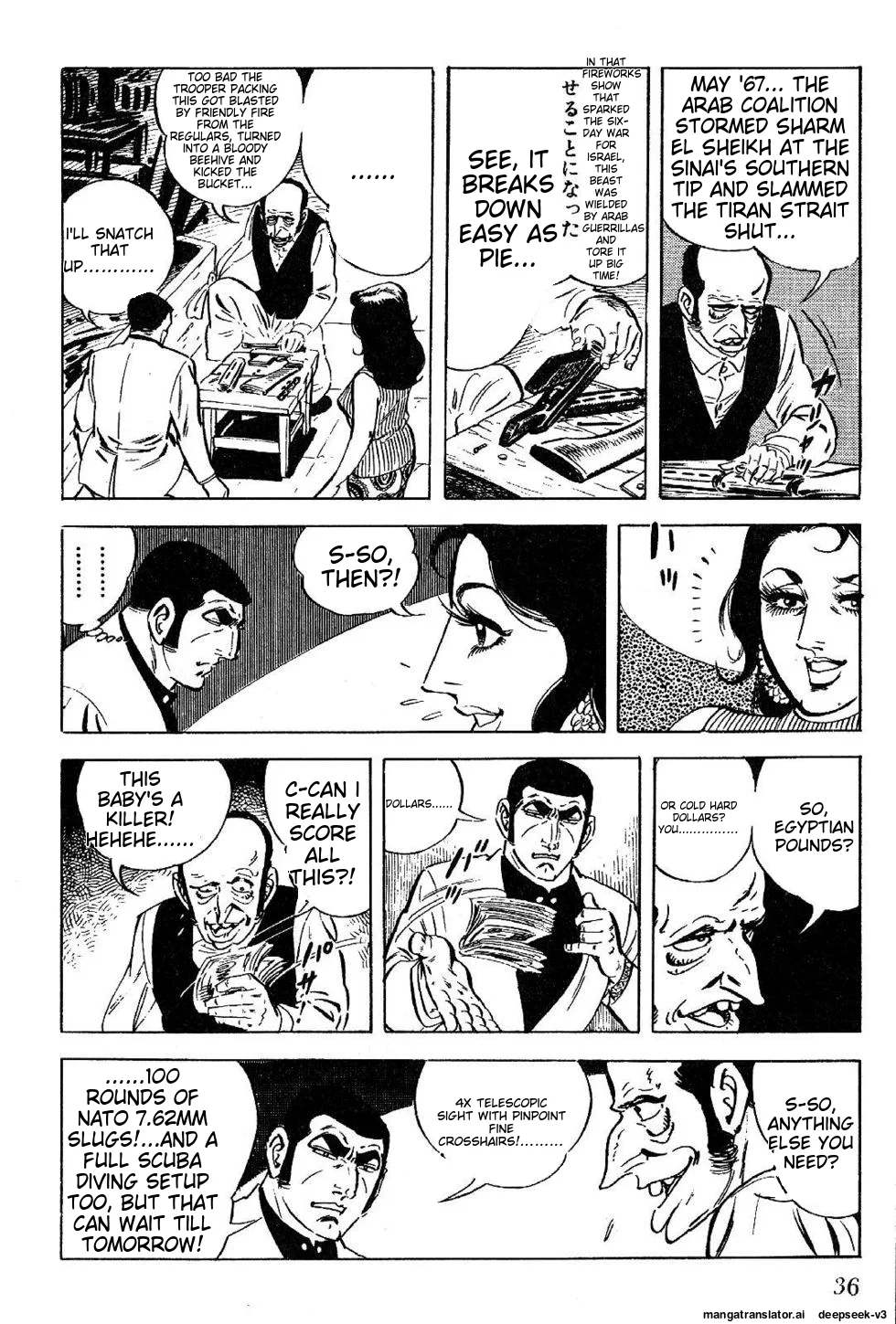 Page 36