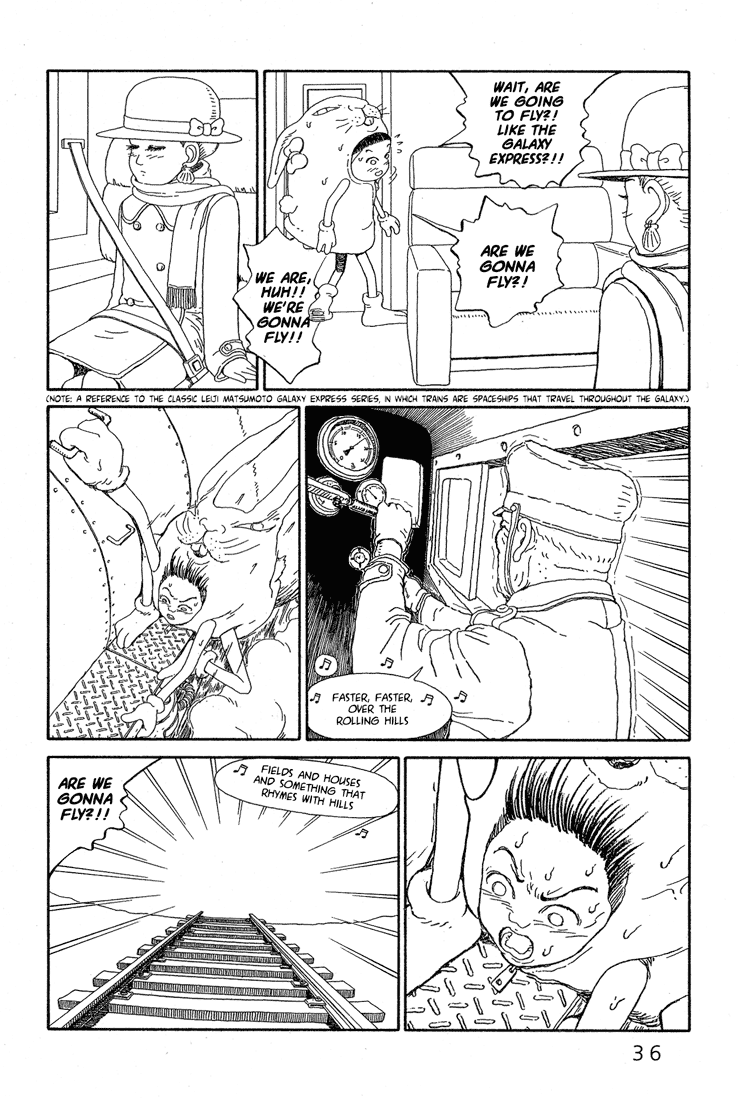 Page 35