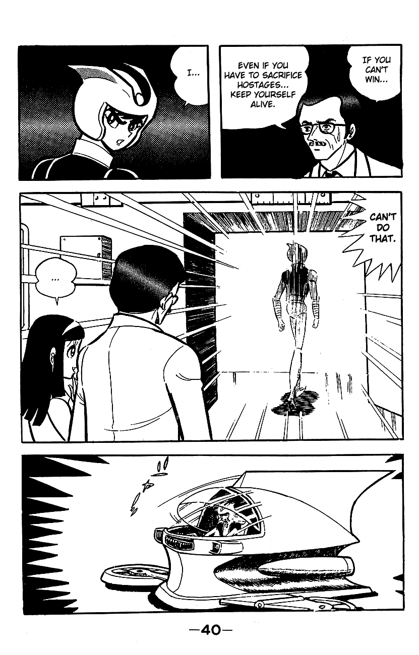 Page 36