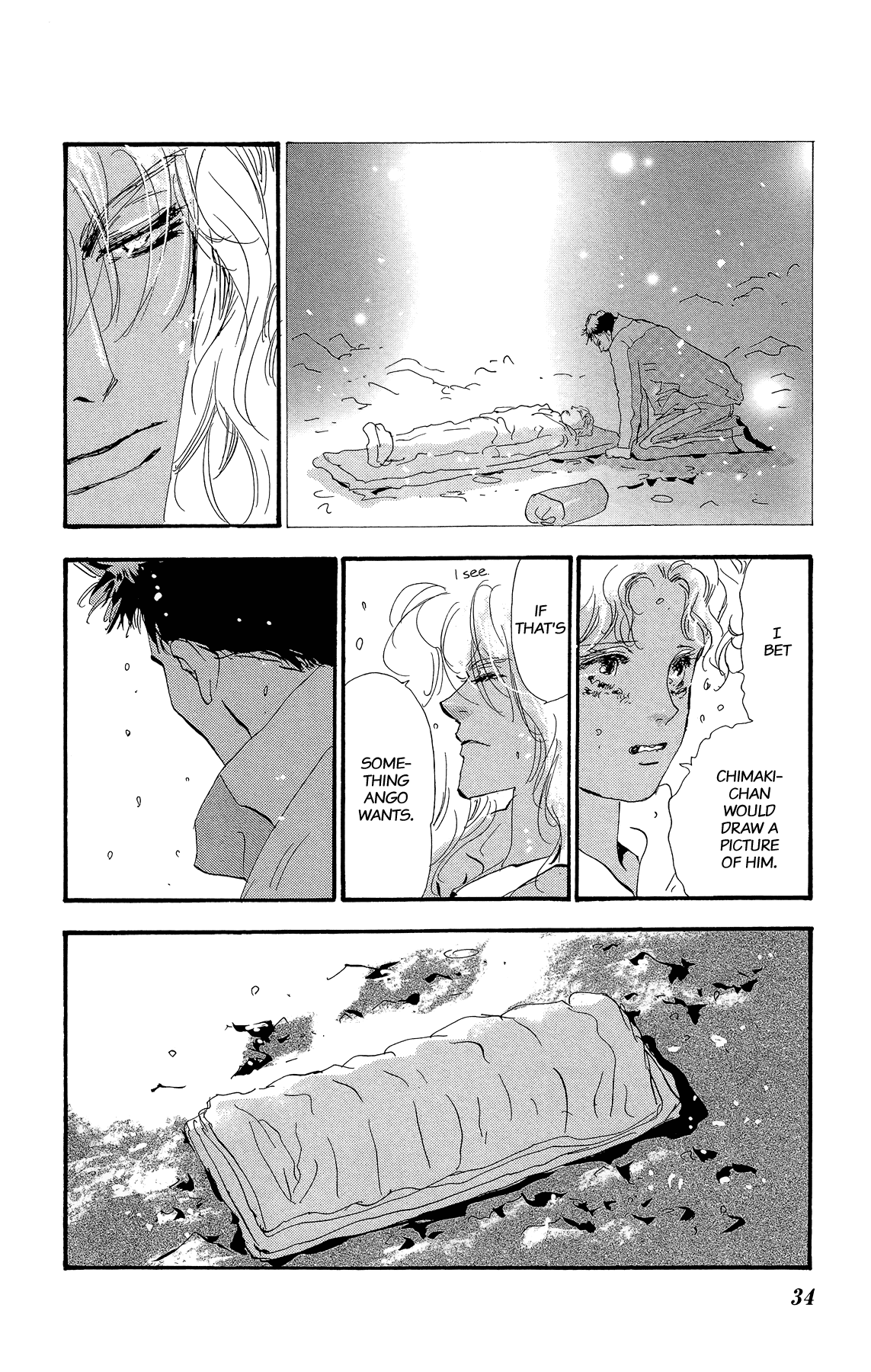 Page 35