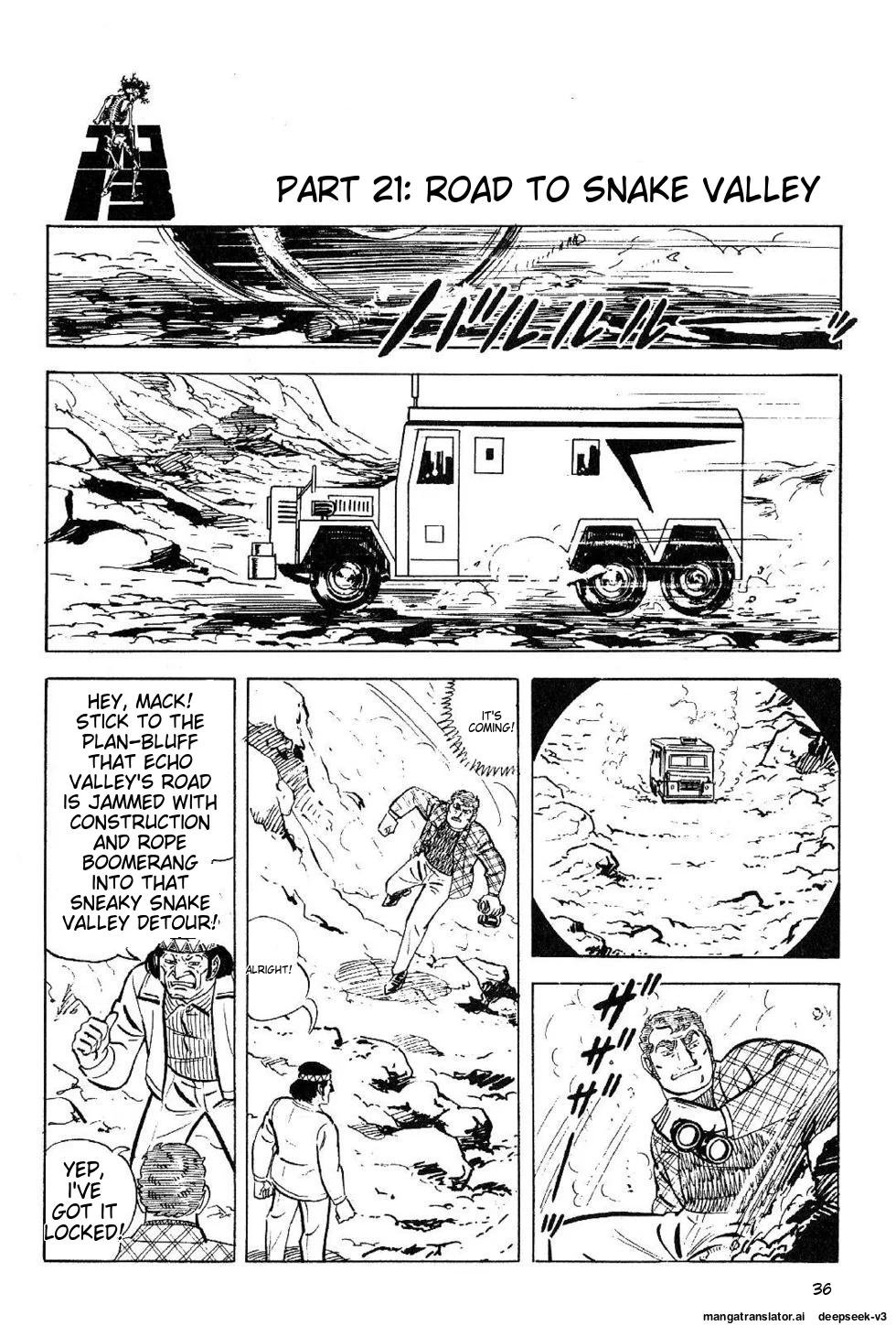 Page 36
