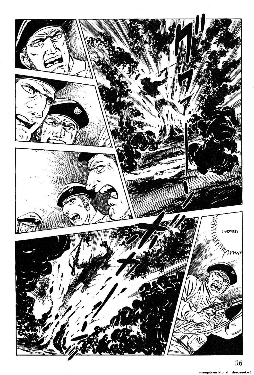 Page 36