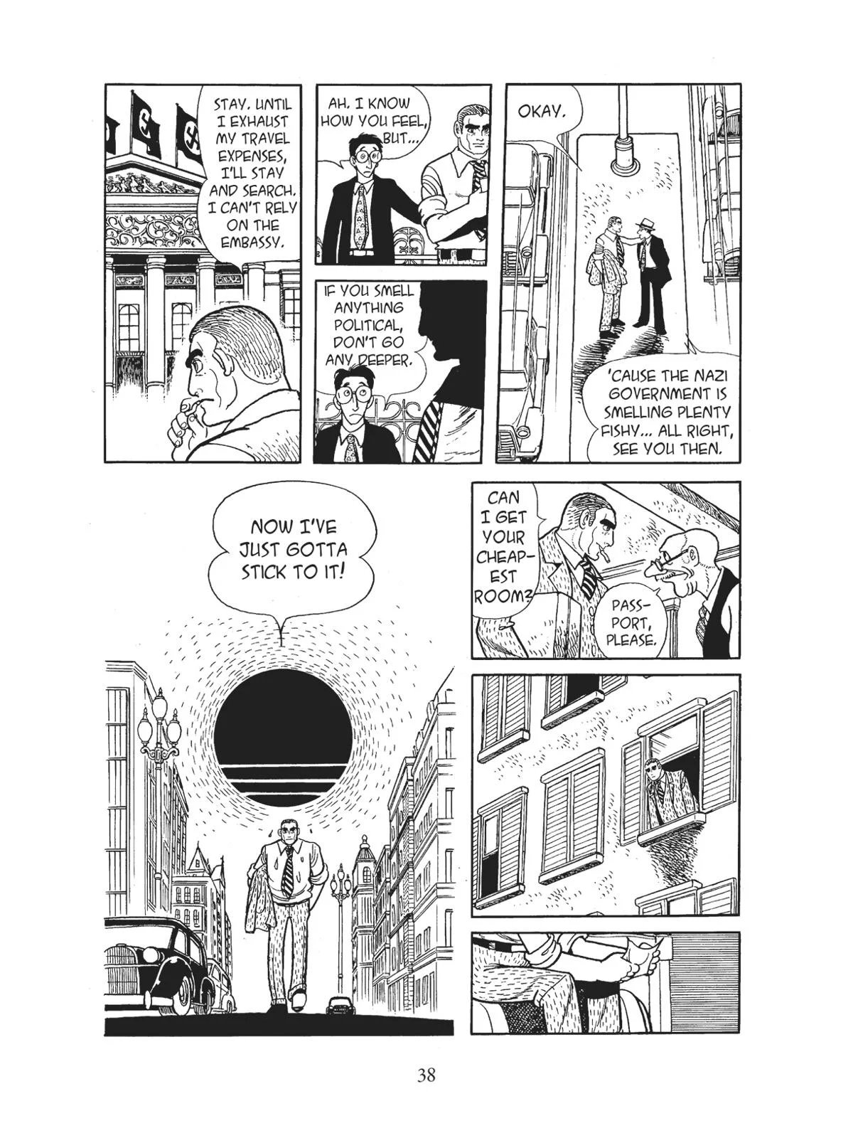 Page 36