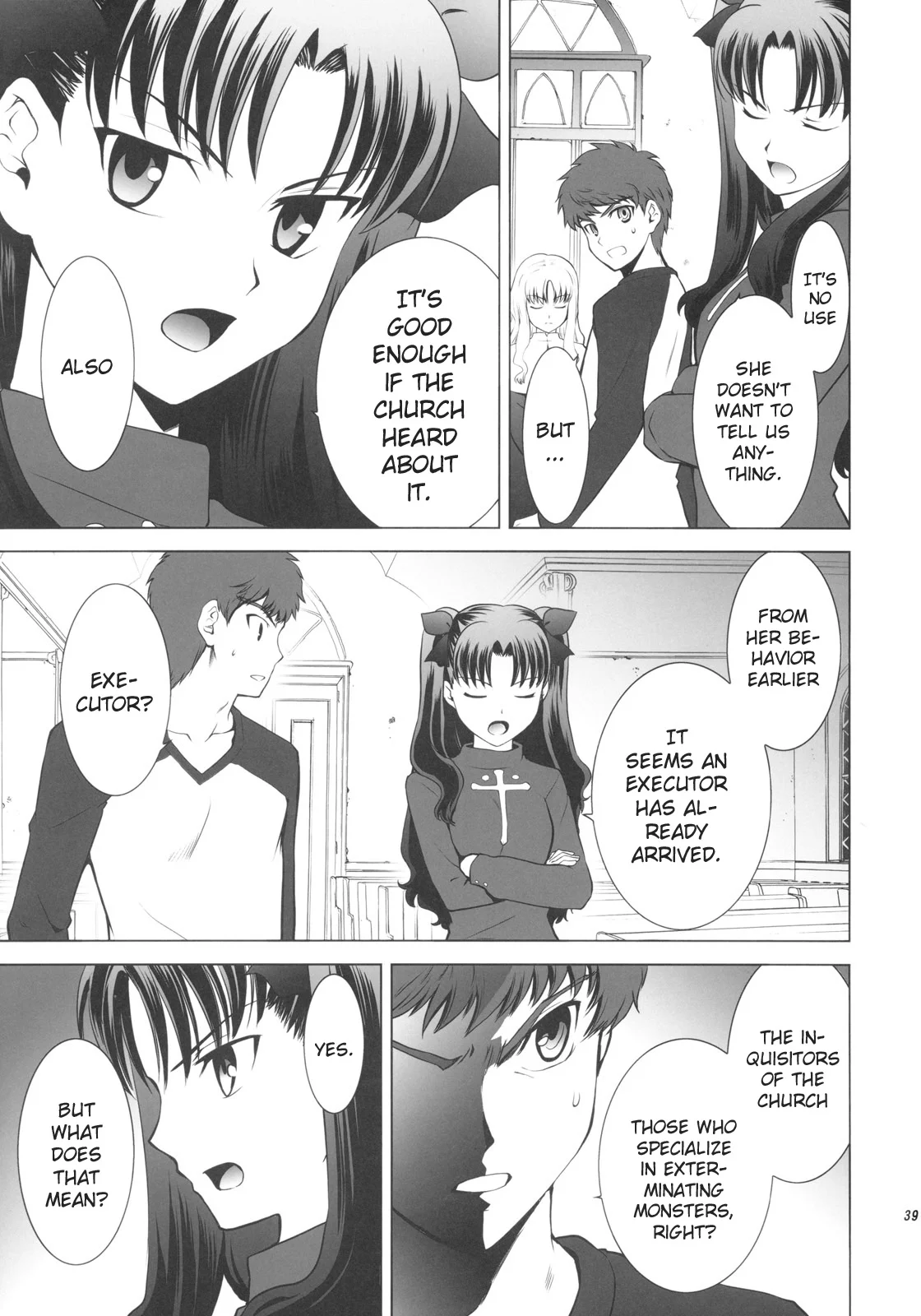 Page 35