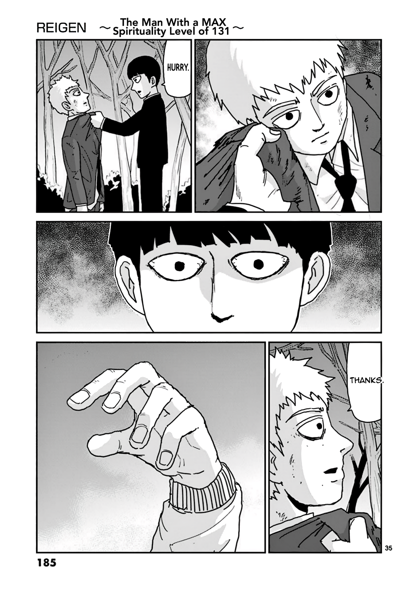 Page 35