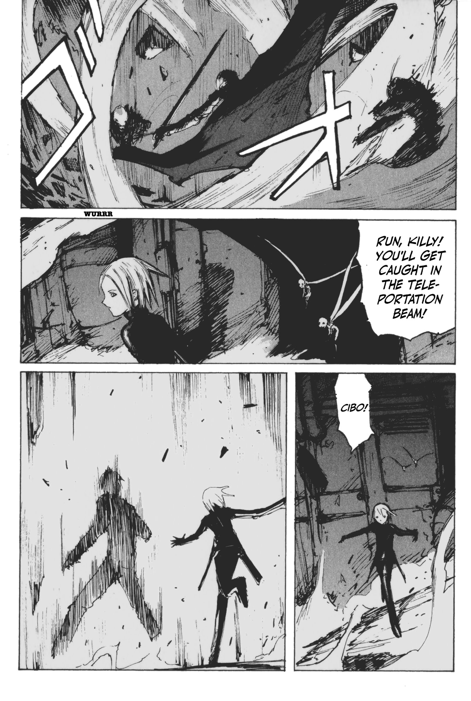 Page 36