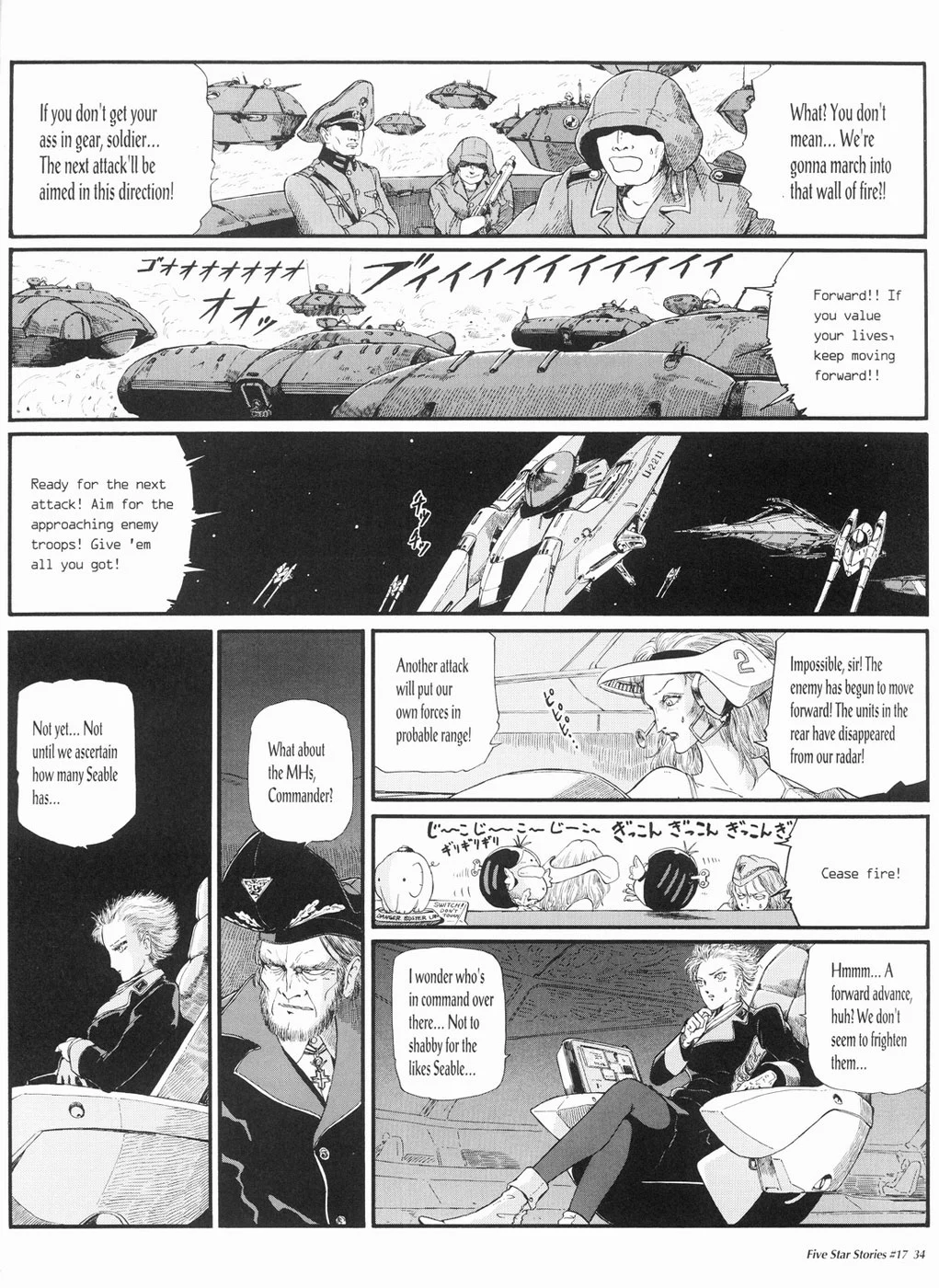 Page 35