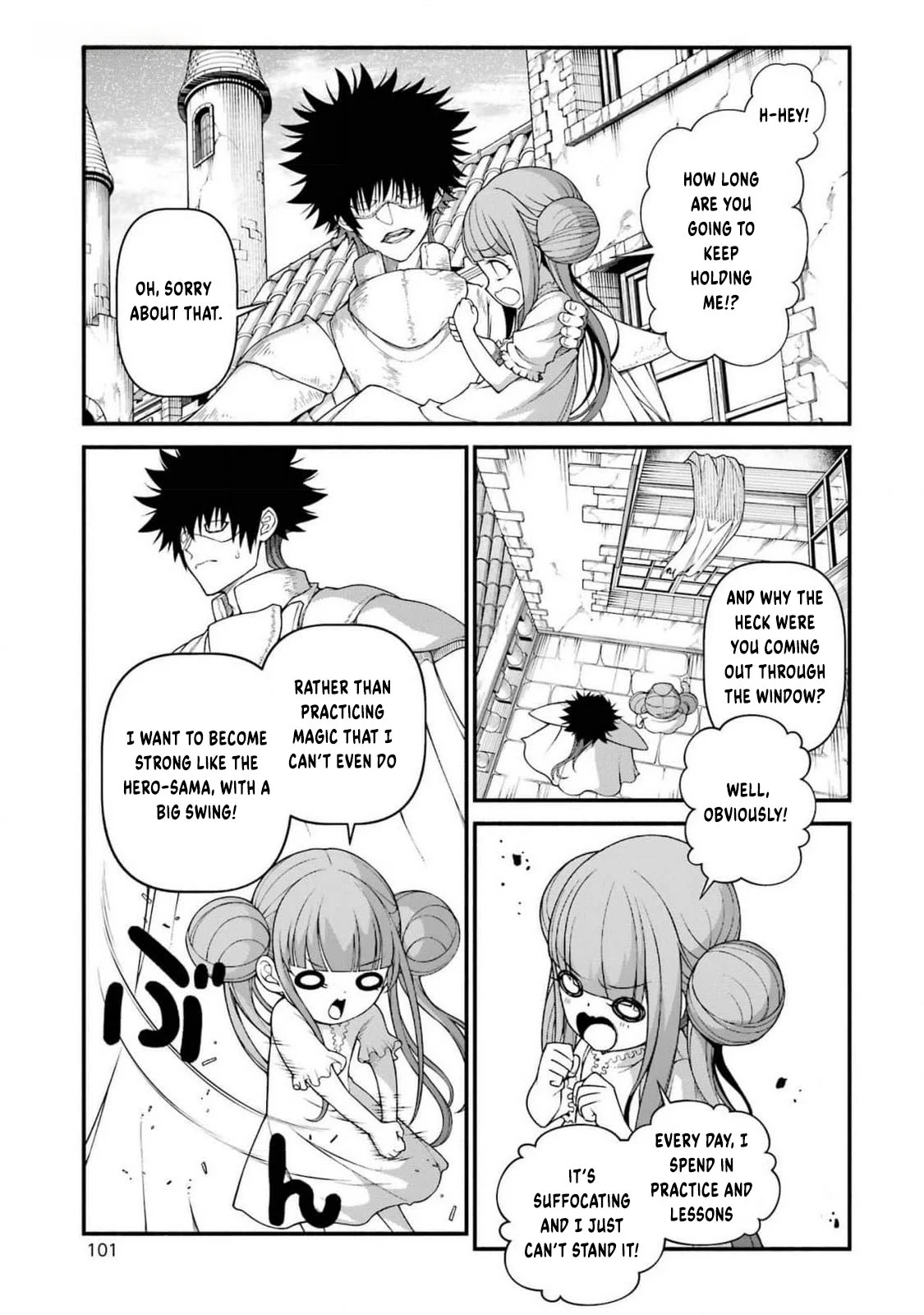 Page 36