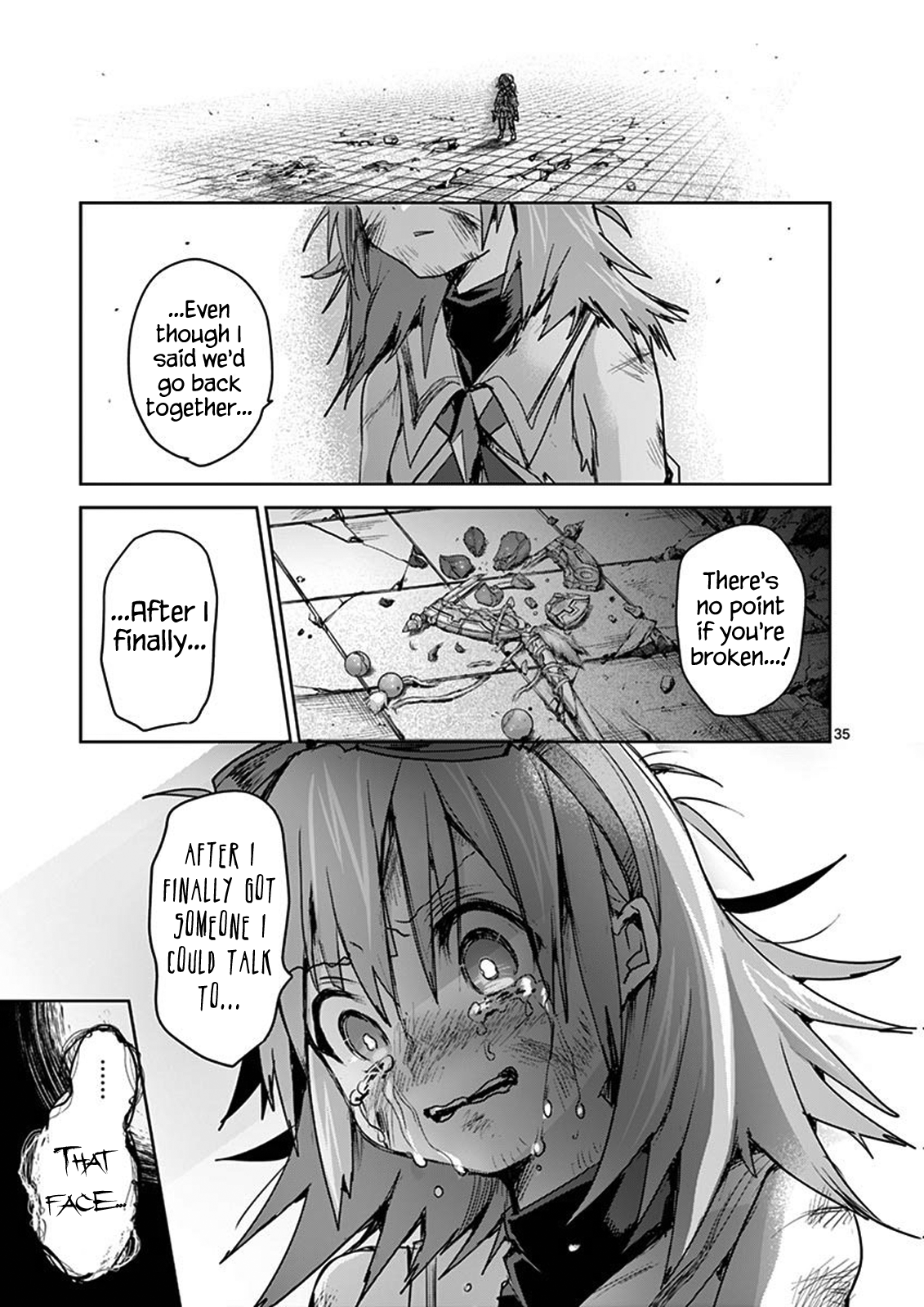 Page 35
