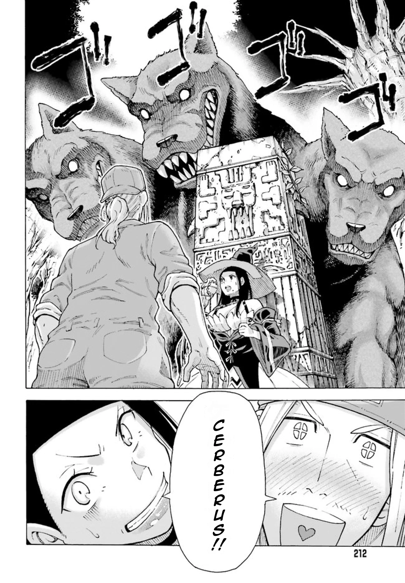 Page 36
