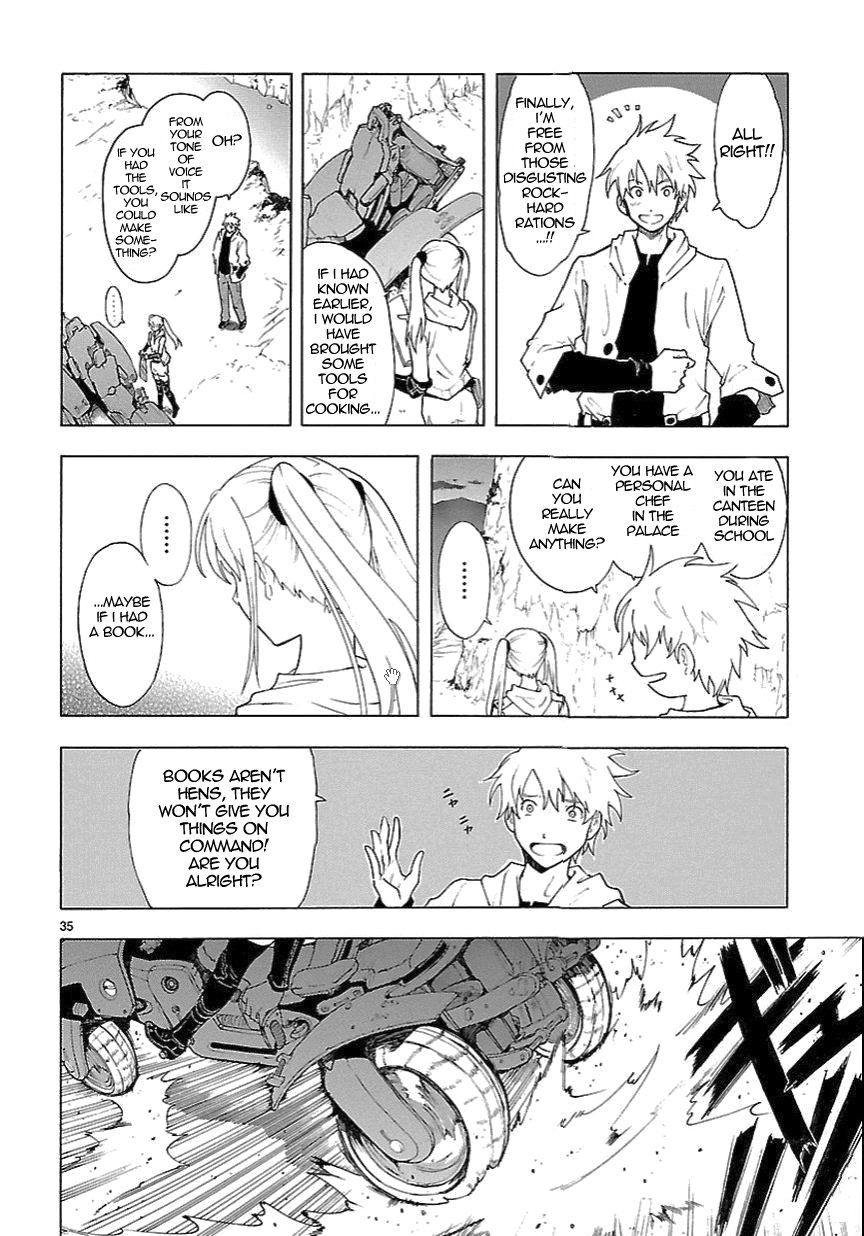 Page 35