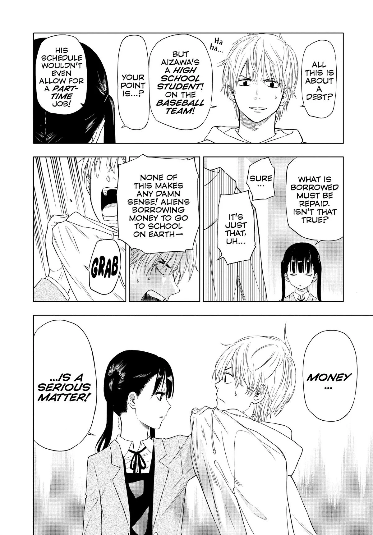 Page 36